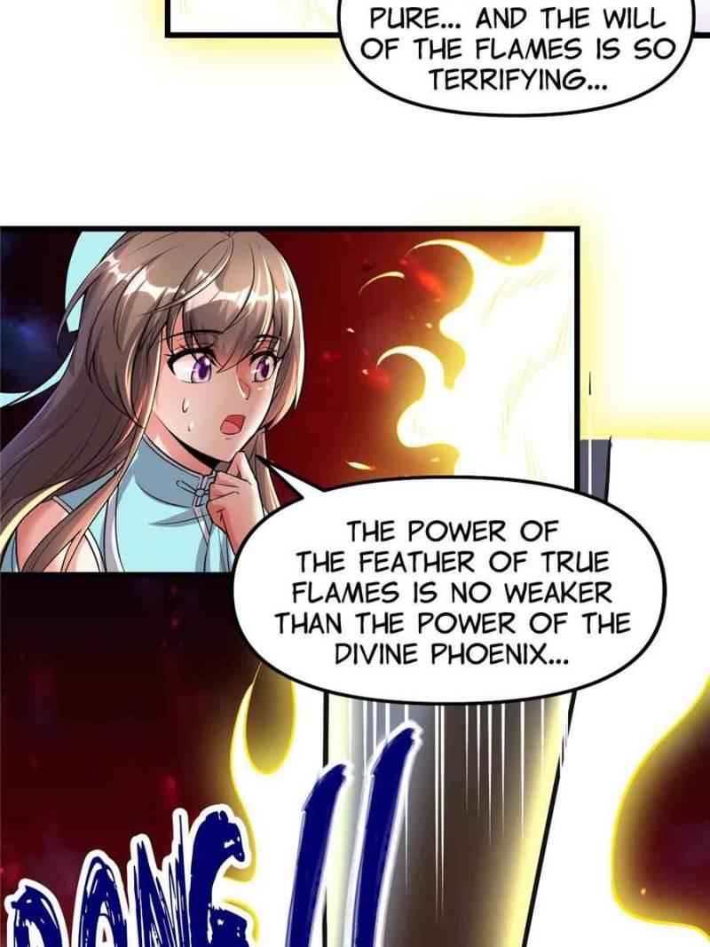 Page 9 of Chapter 207