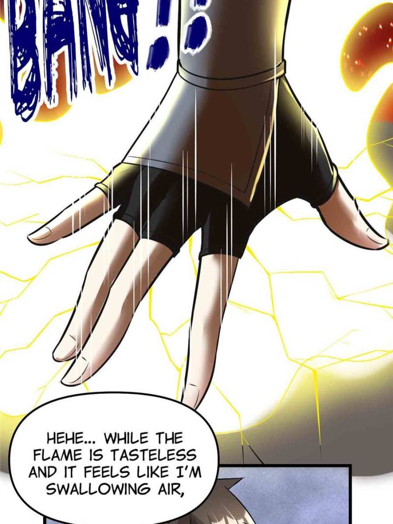 Page 10 of Chapter 207