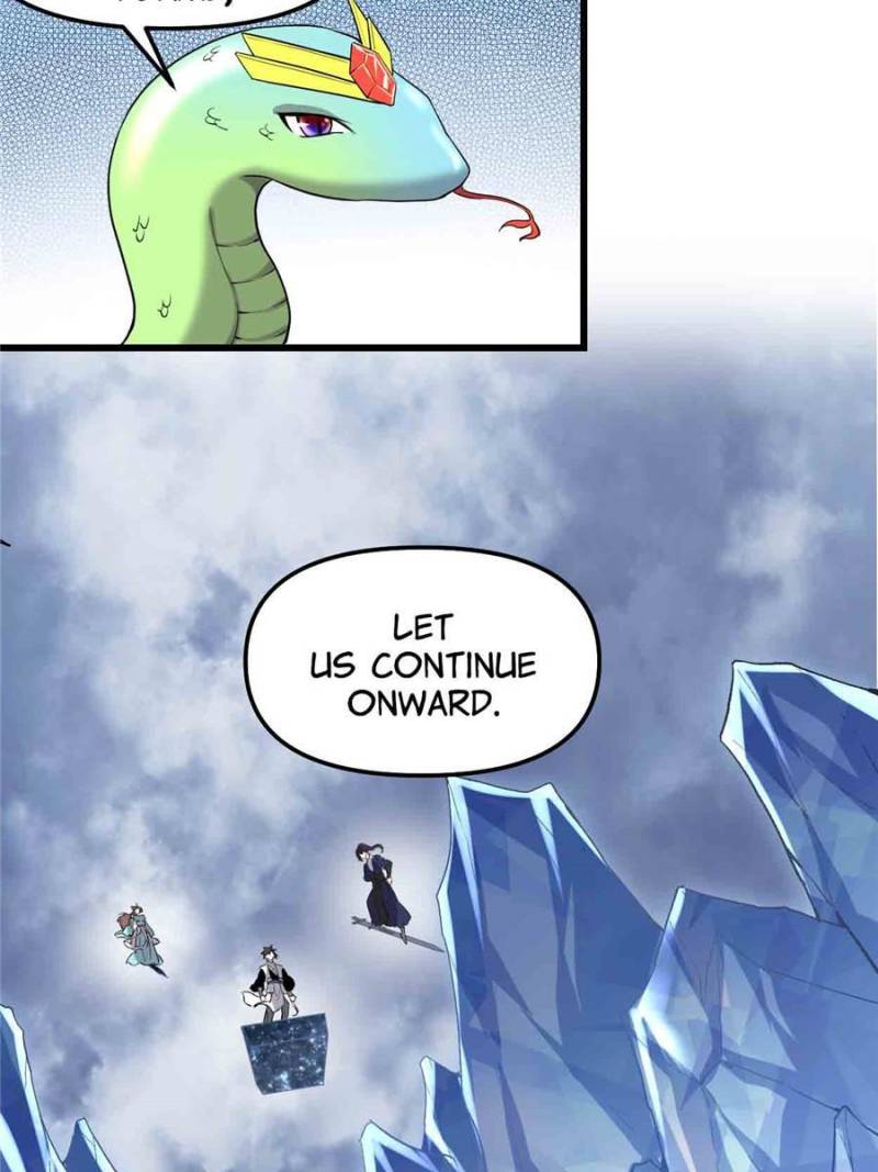 Page 12 of Chapter 207