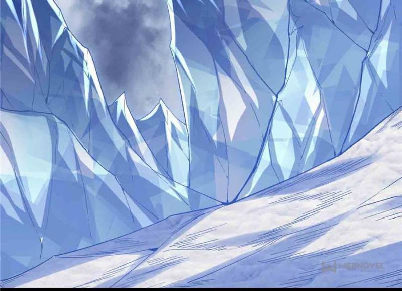 Page 13 of Chapter 207