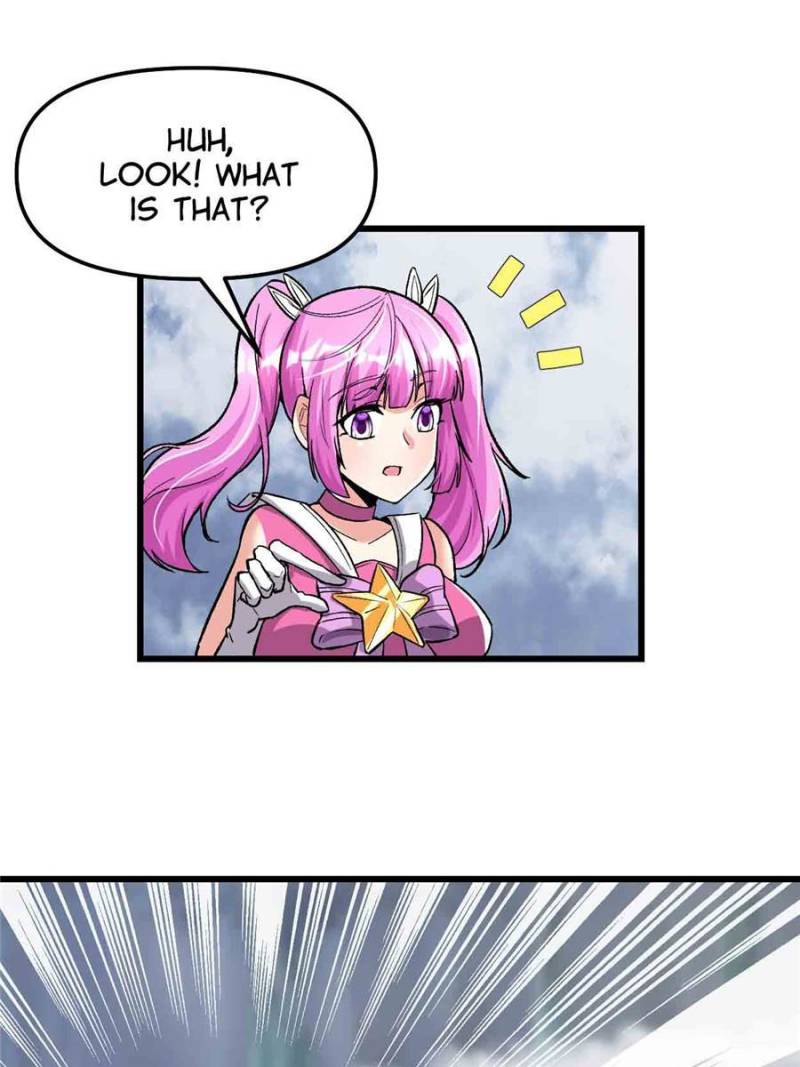 Page 14 of Chapter 207