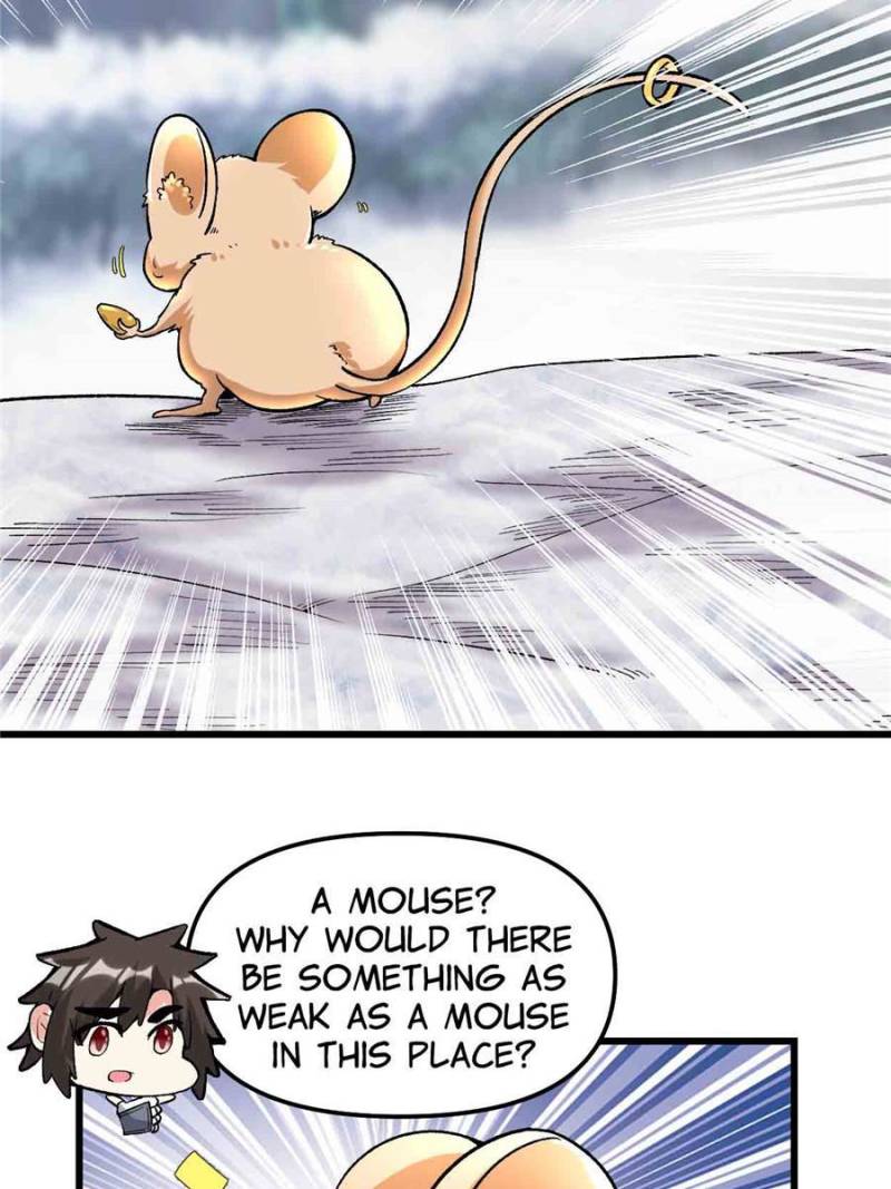 Page 15 of Chapter 207