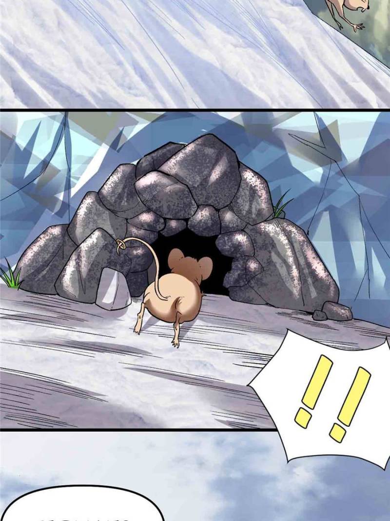 Page 19 of Chapter 207