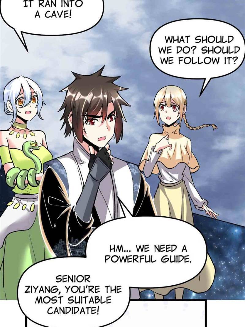 Page 20 of Chapter 207
