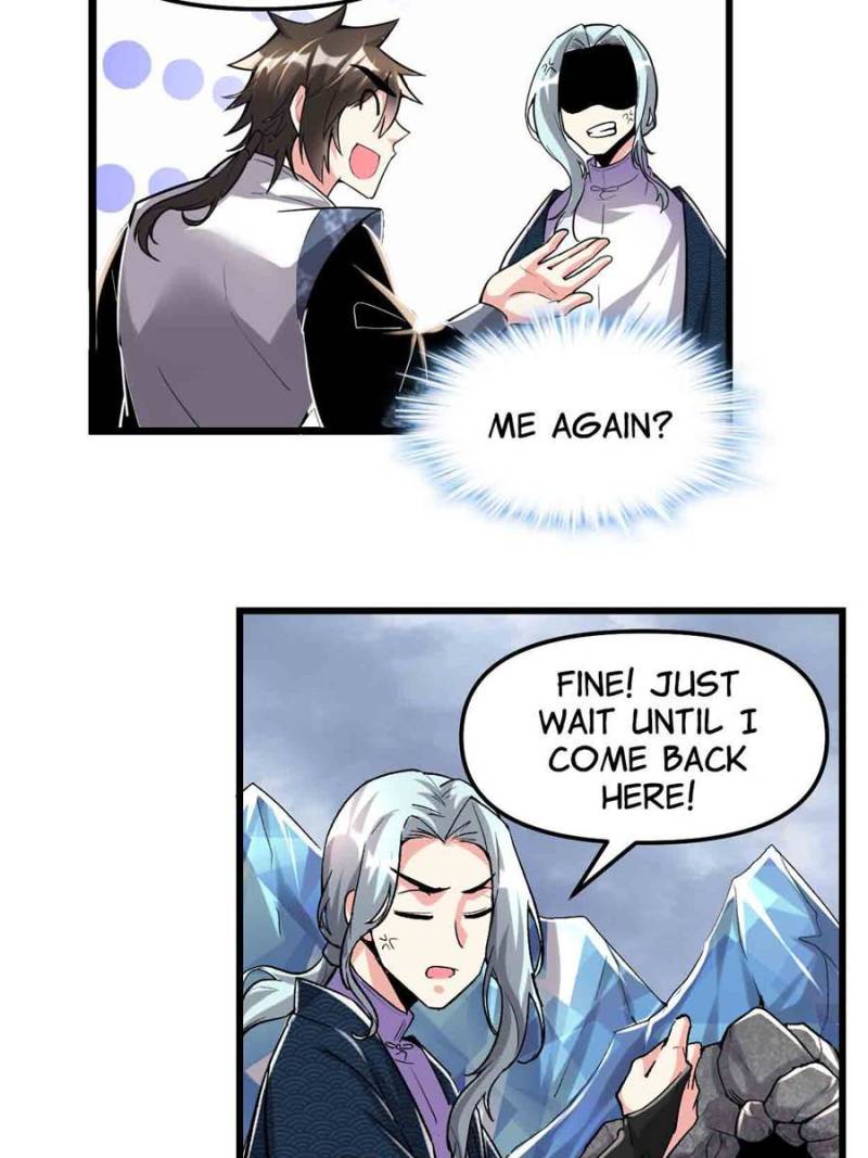 Page 21 of Chapter 207