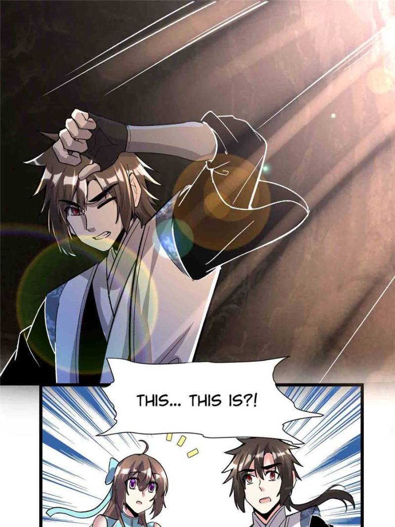 Page 27 of Chapter 207