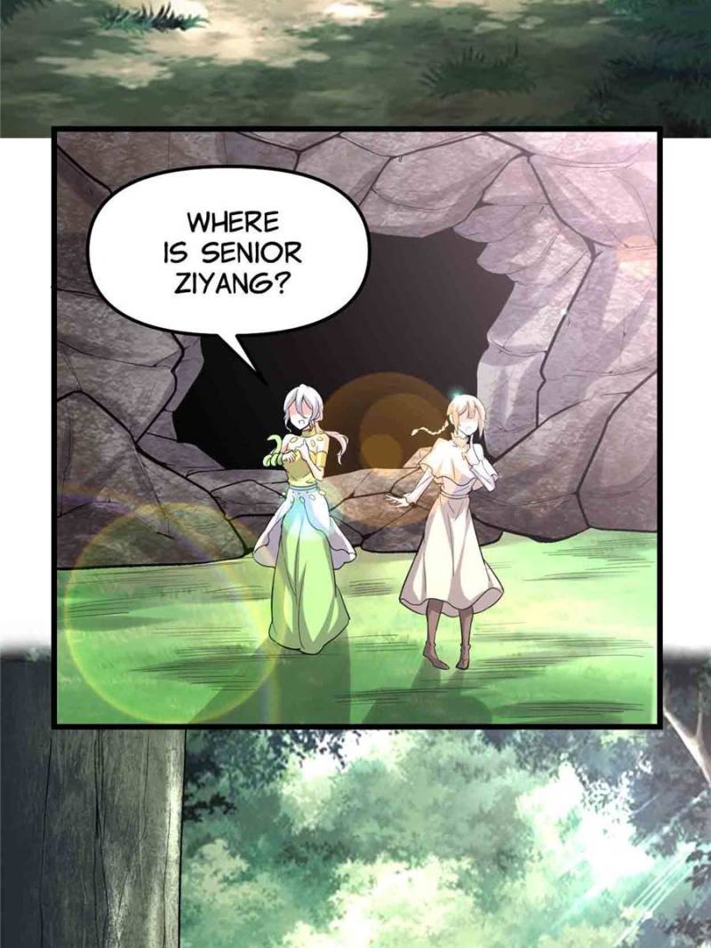 Page 29 of Chapter 207