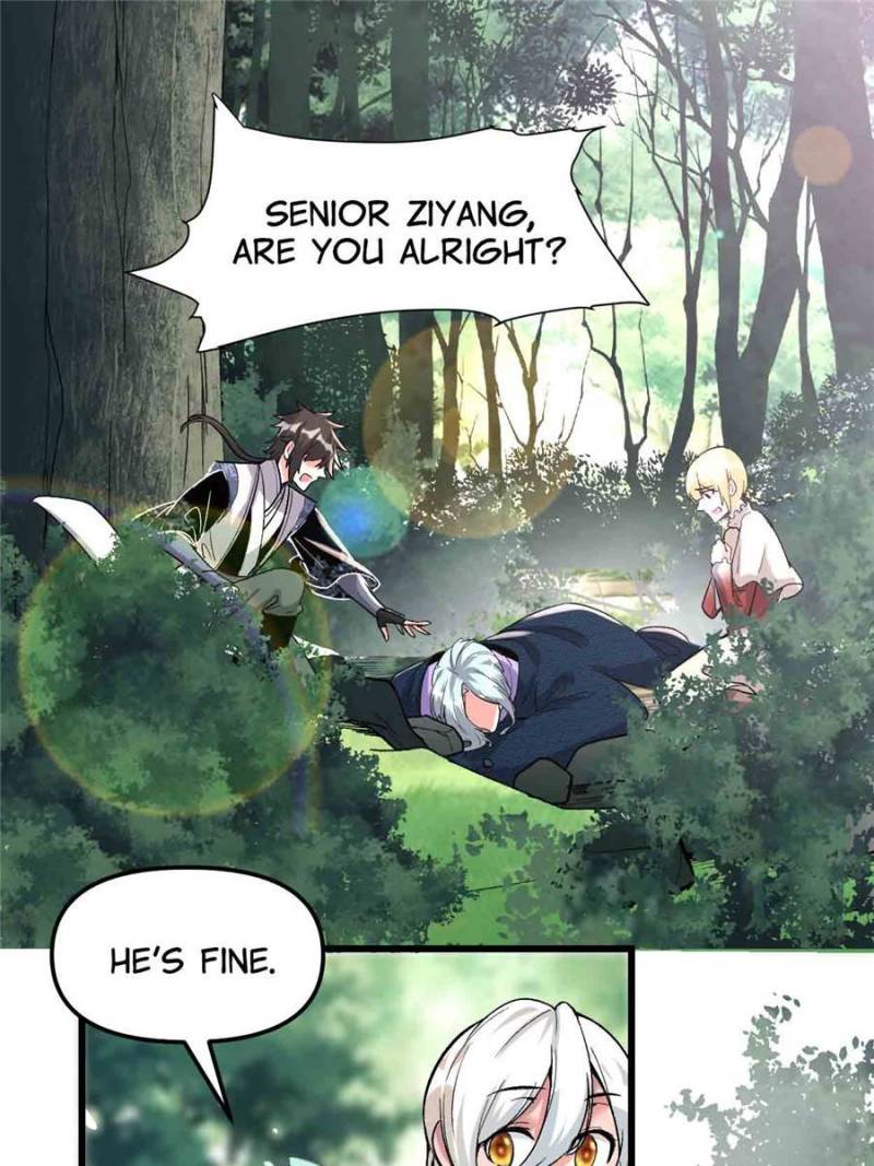 Page 1 of Chapter 208