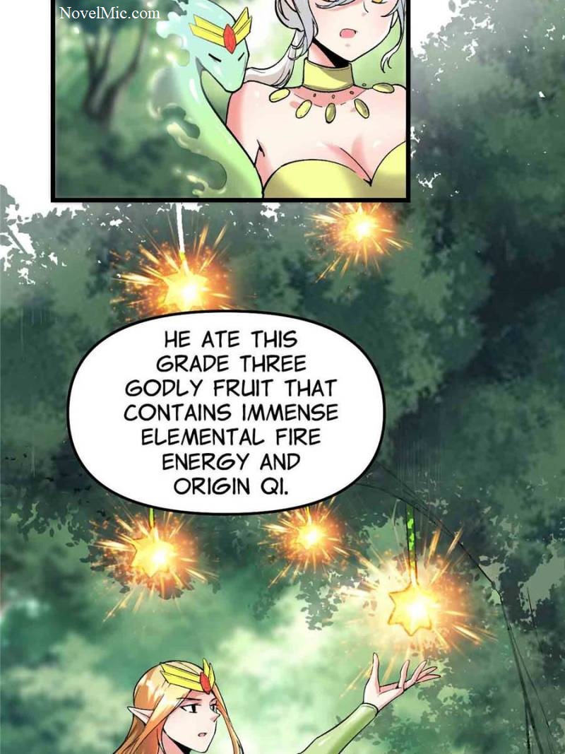 Page 2 of Chapter 208