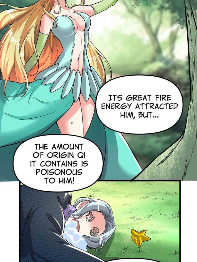 Page 3 of Chapter 208