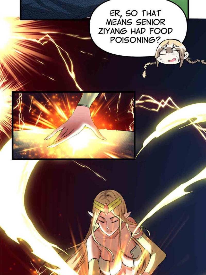 Page 4 of Chapter 208