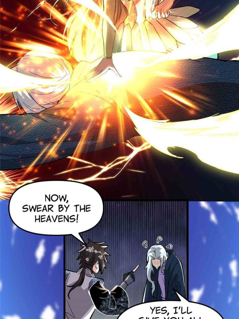Page 5 of Chapter 208