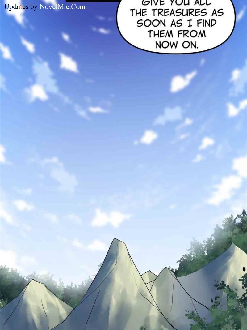 Page 6 of Chapter 208