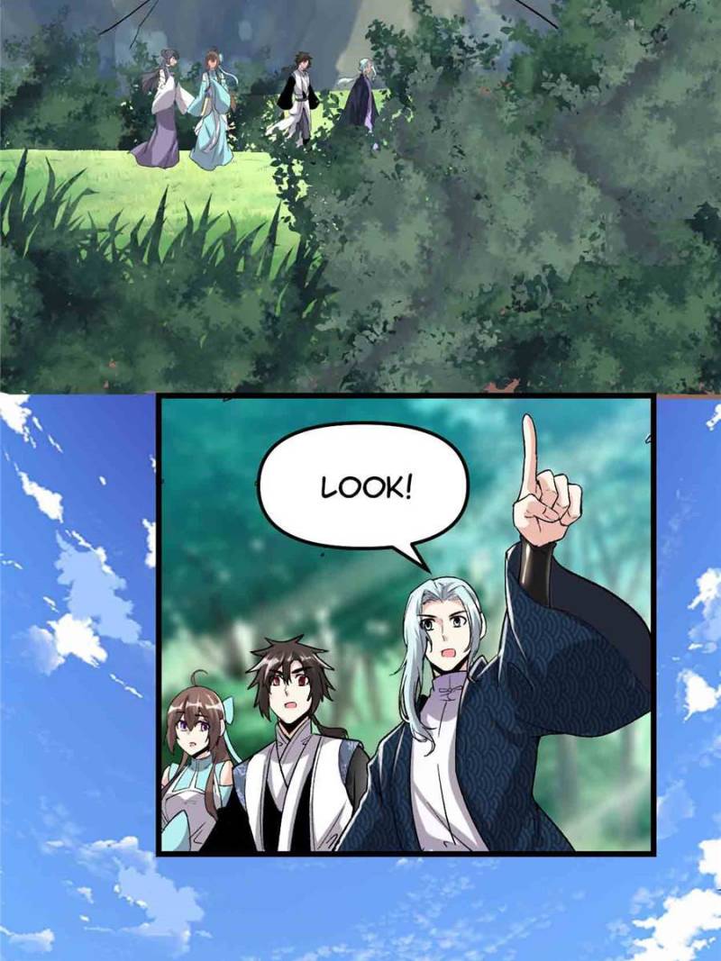 Page 7 of Chapter 208