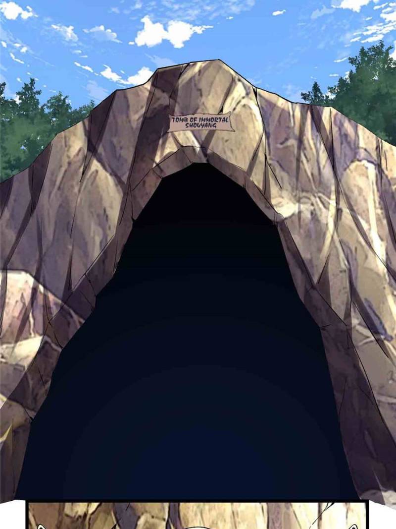 Page 8 of Chapter 208