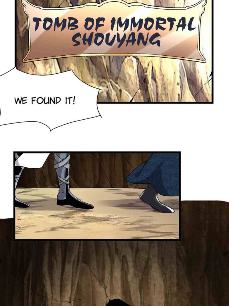 Page 9 of Chapter 208