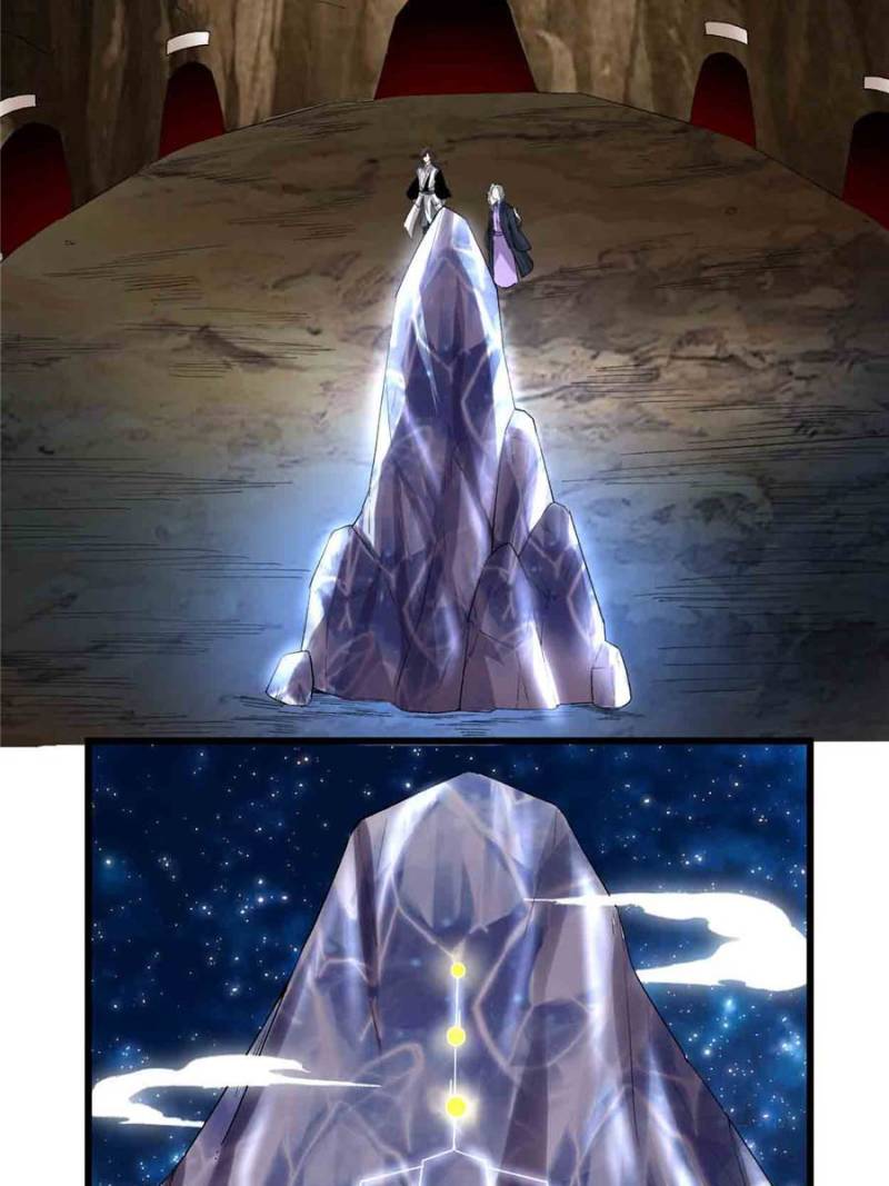 Page 10 of Chapter 208