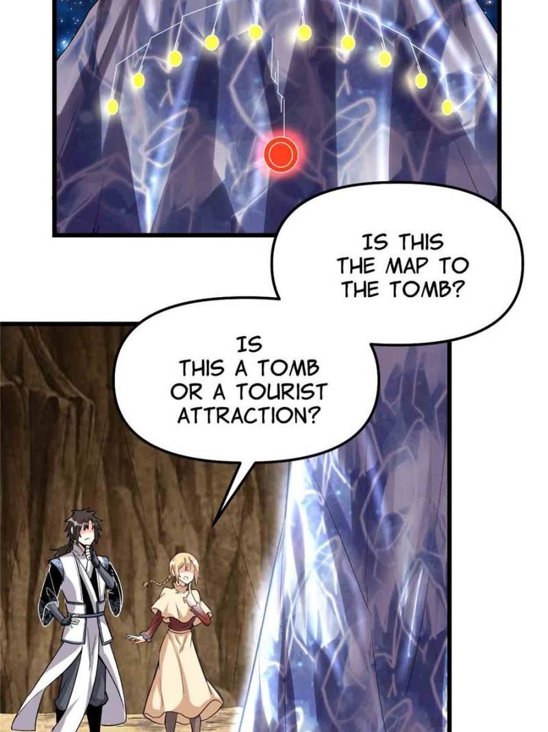 Page 11 of Chapter 208