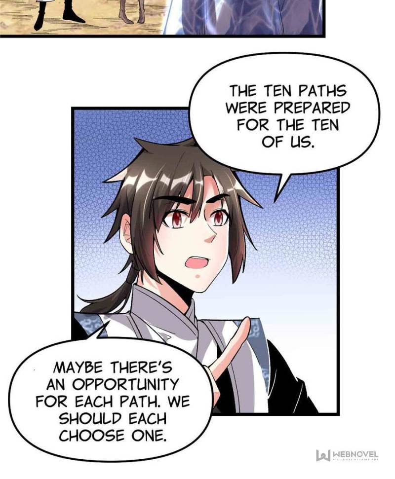 Page 12 of Chapter 208