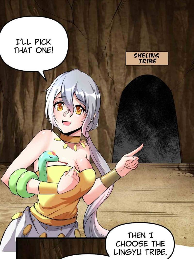 Page 13 of Chapter 208