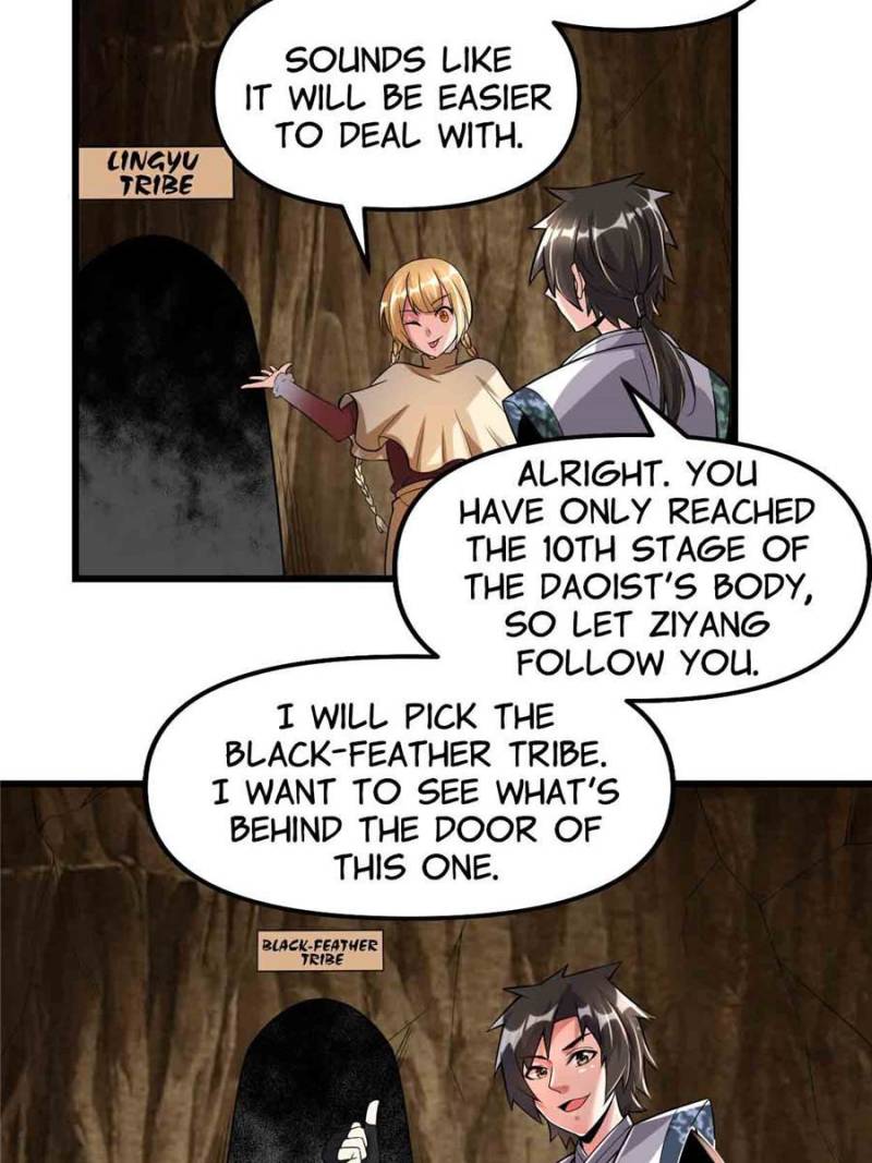Page 14 of Chapter 208