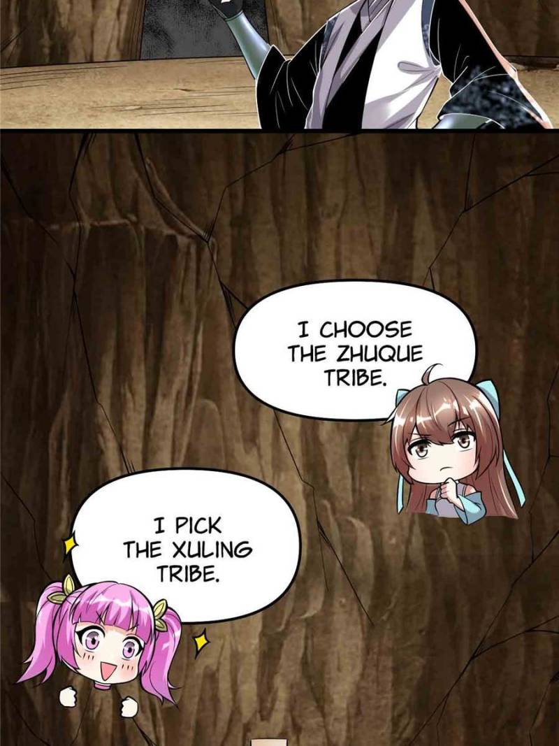 Page 15 of Chapter 208