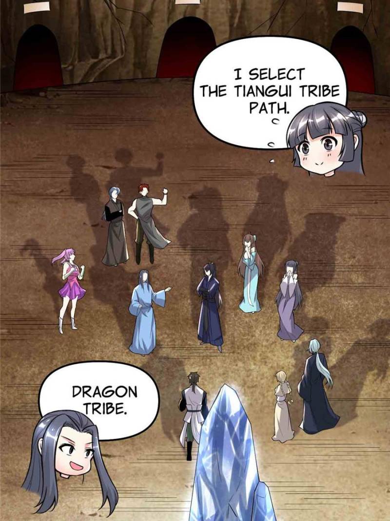 Page 16 of Chapter 208