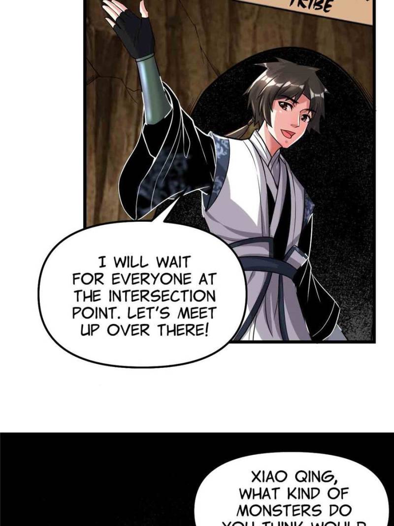 Page 18 of Chapter 208