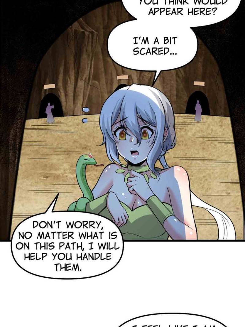 Page 19 of Chapter 208