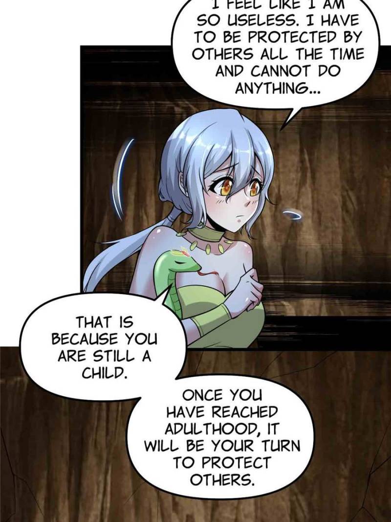 Page 20 of Chapter 208