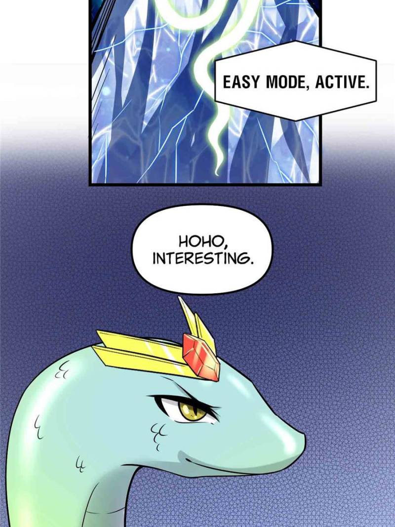 Page 22 of Chapter 208