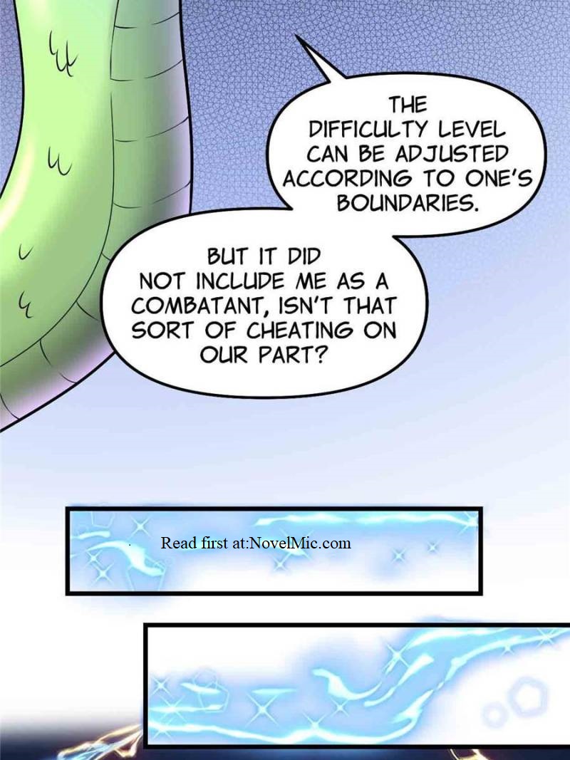 Page 23 of Chapter 208