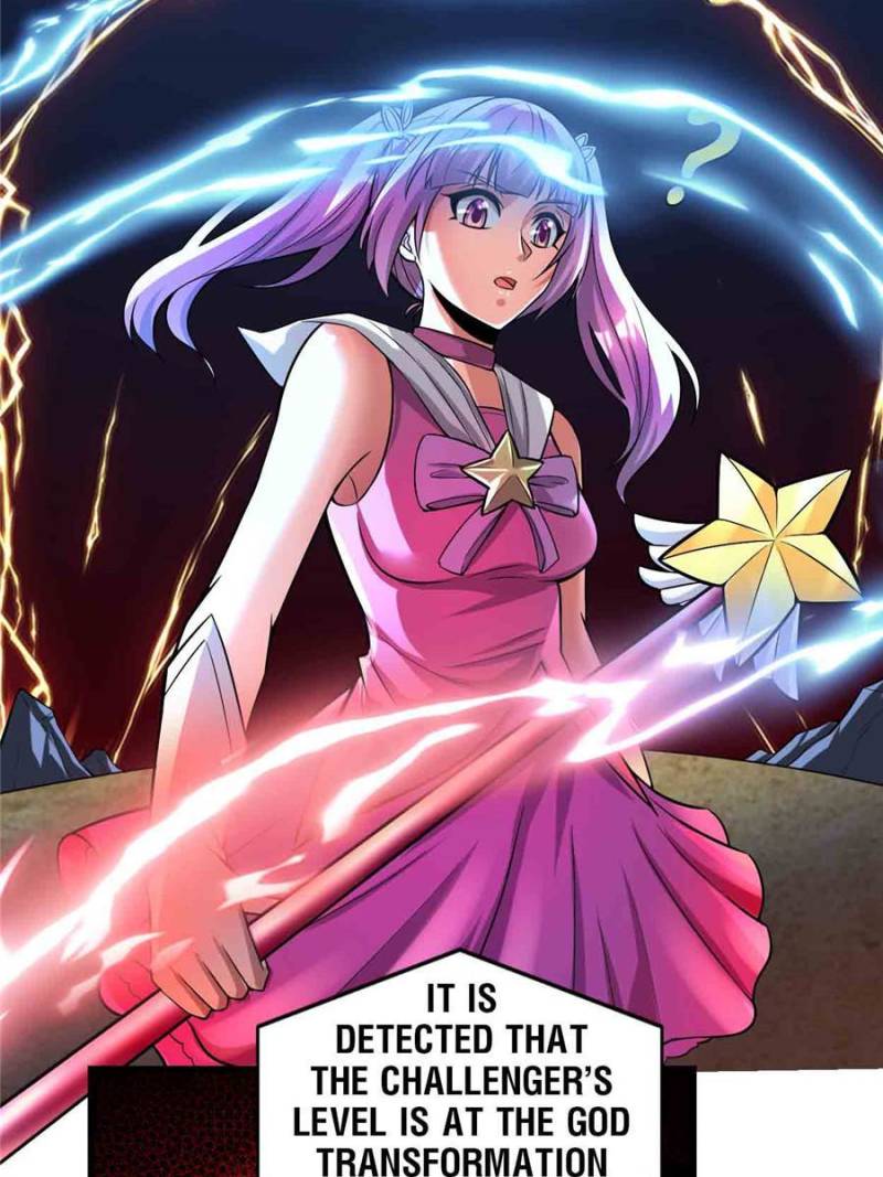 Page 24 of Chapter 208