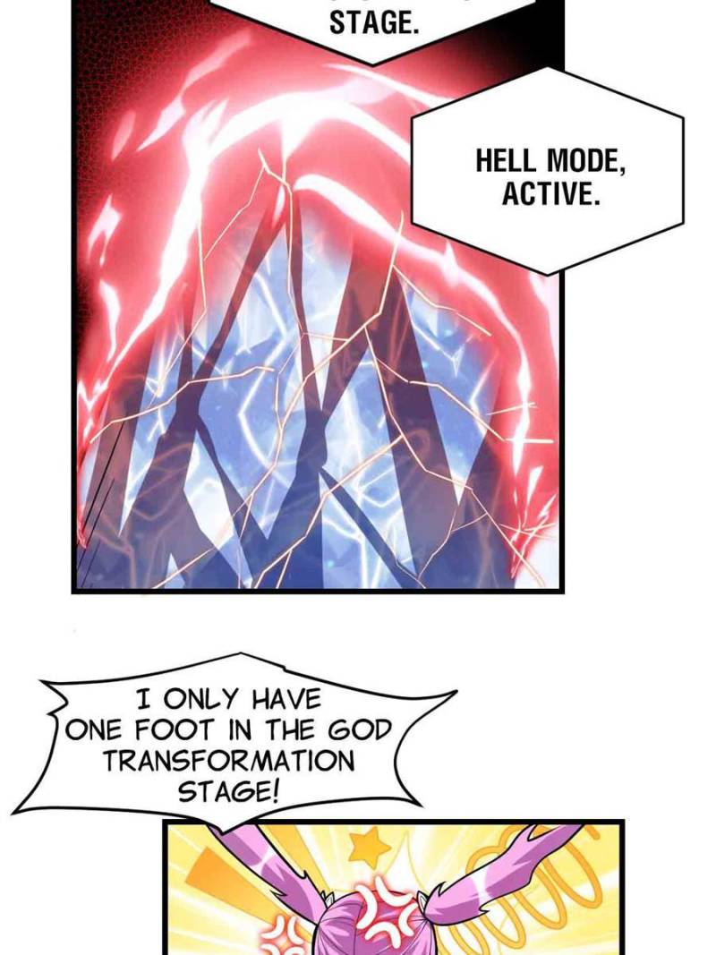 Page 25 of Chapter 208