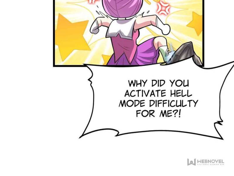 Page 26 of Chapter 208