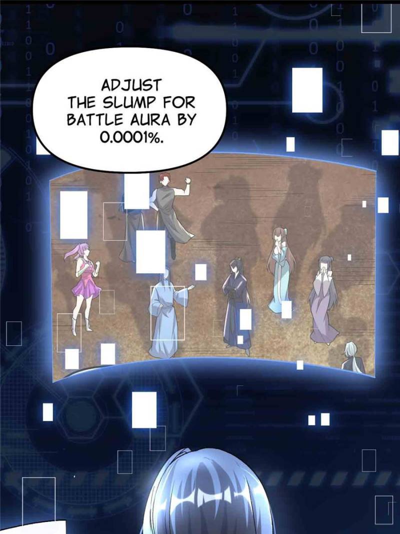 Page 27 of Chapter 208