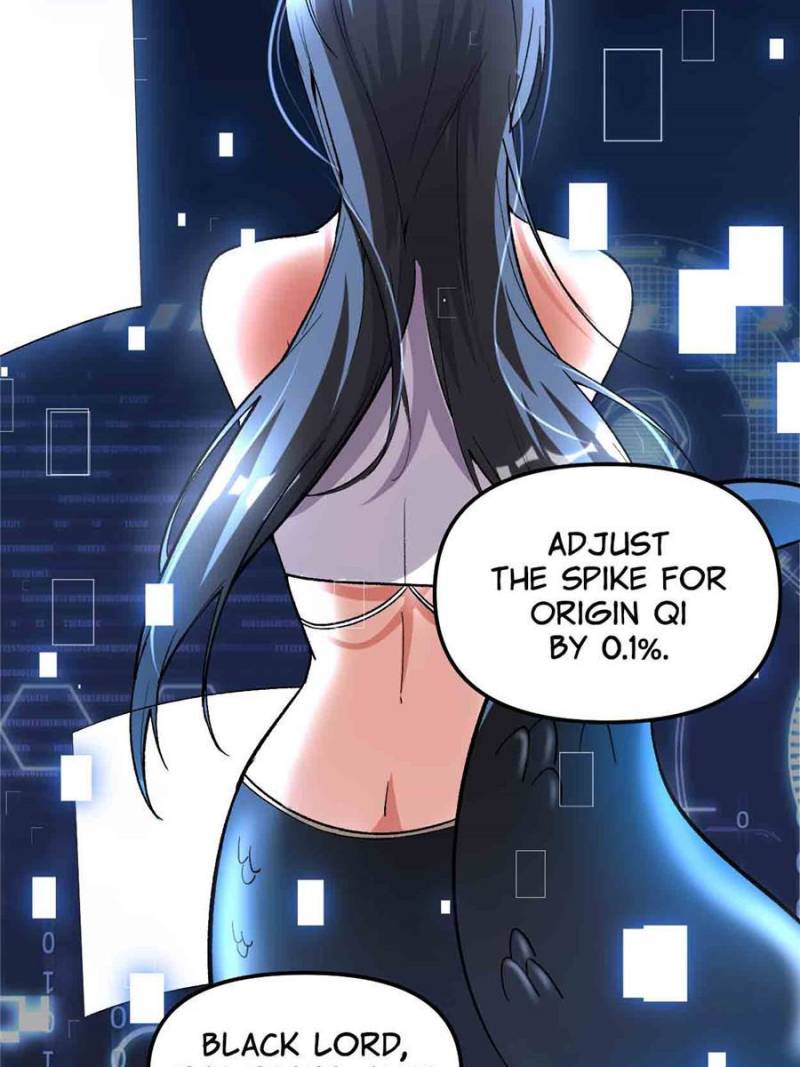 Page 28 of Chapter 208