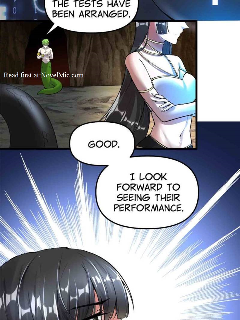 Page 29 of Chapter 208
