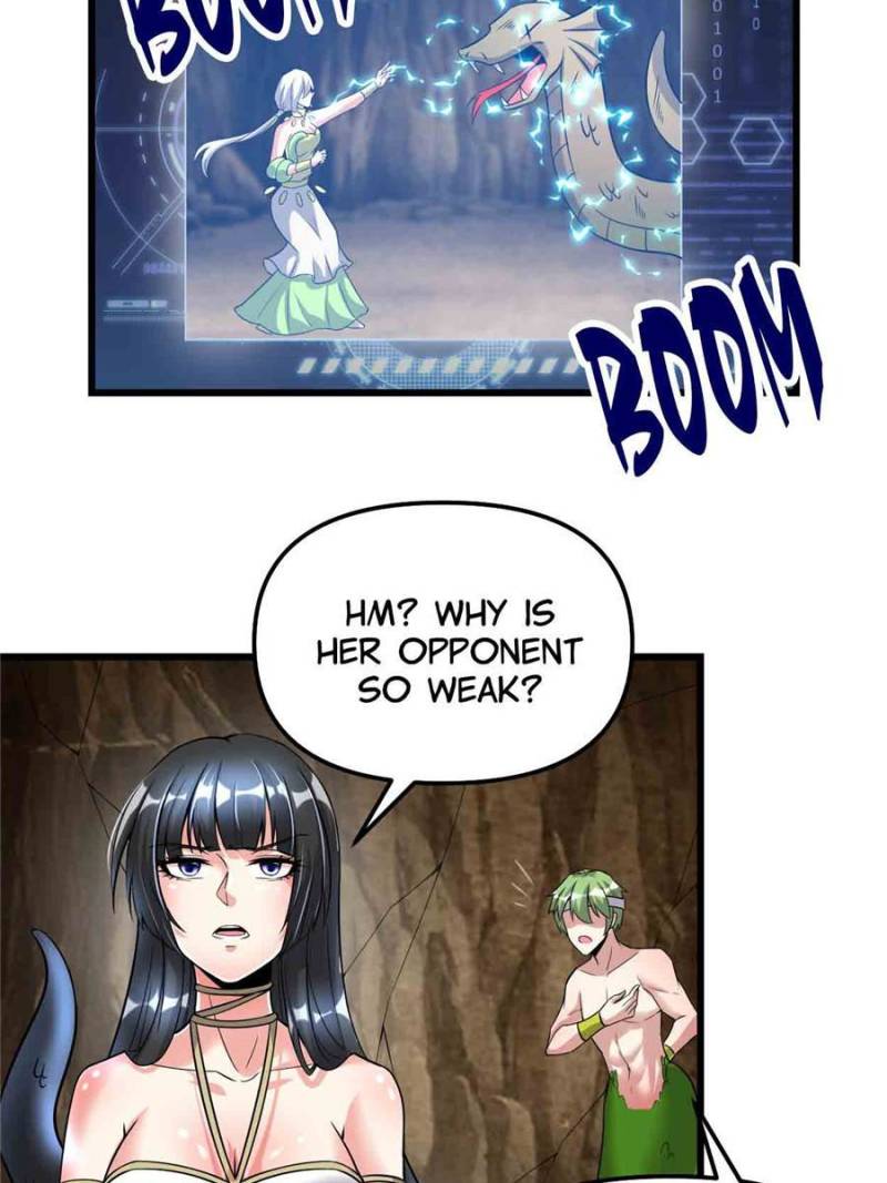 Page 2 of Chapter 209