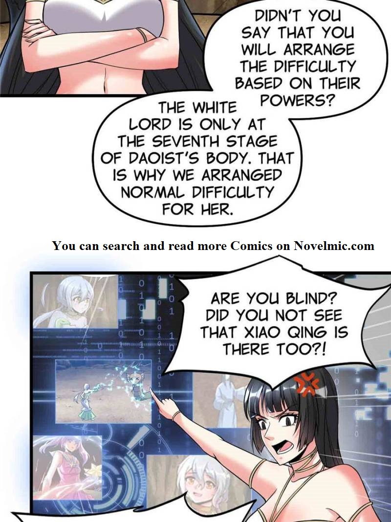 Page 3 of Chapter 209
