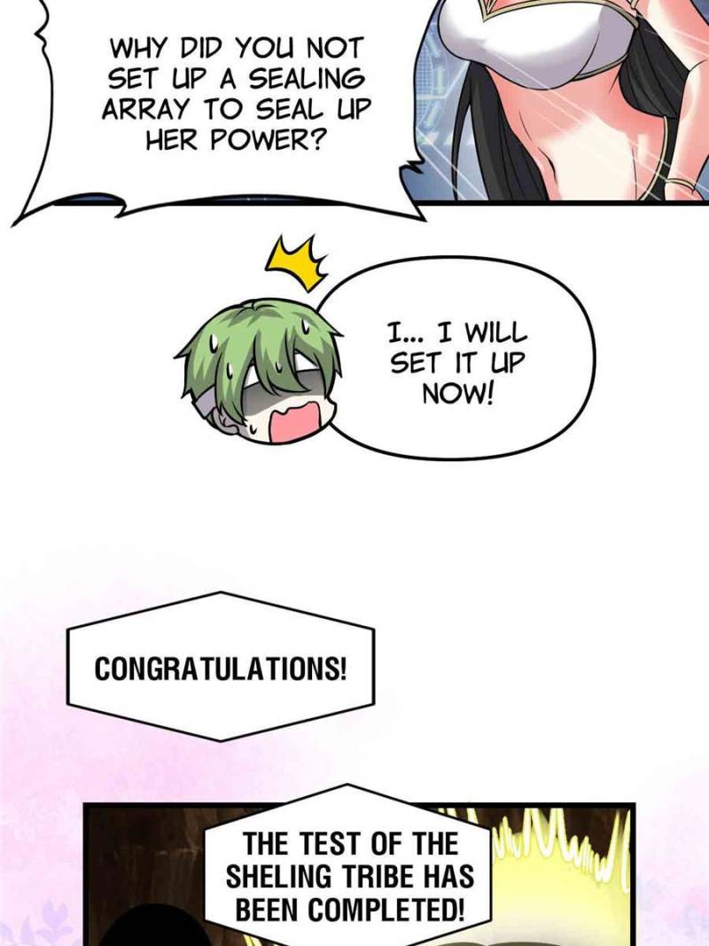 Page 4 of Chapter 209