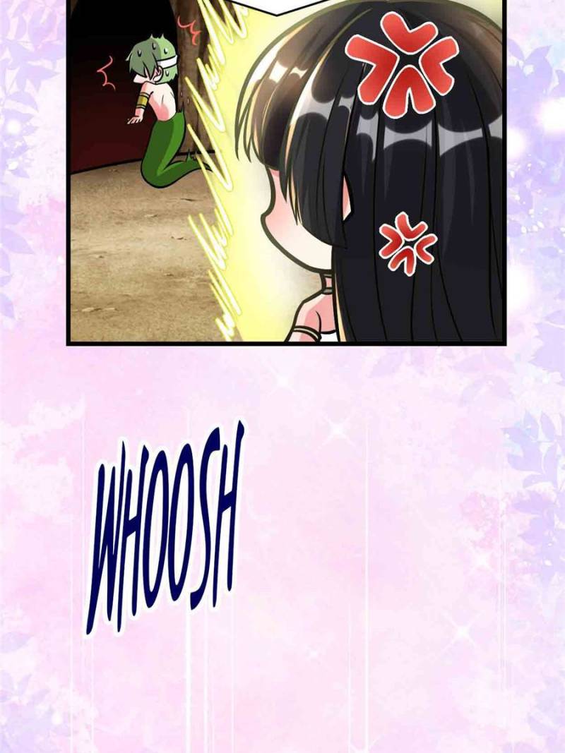 Page 5 of Chapter 209