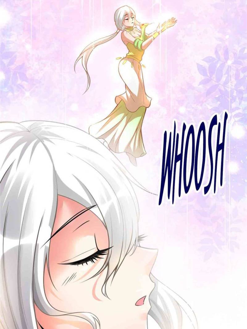 Page 6 of Chapter 209