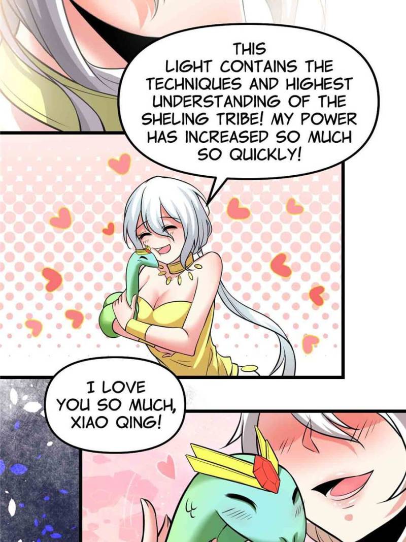 Page 7 of Chapter 209