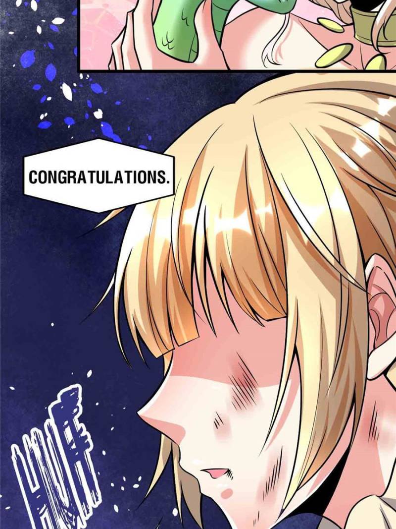Page 8 of Chapter 209