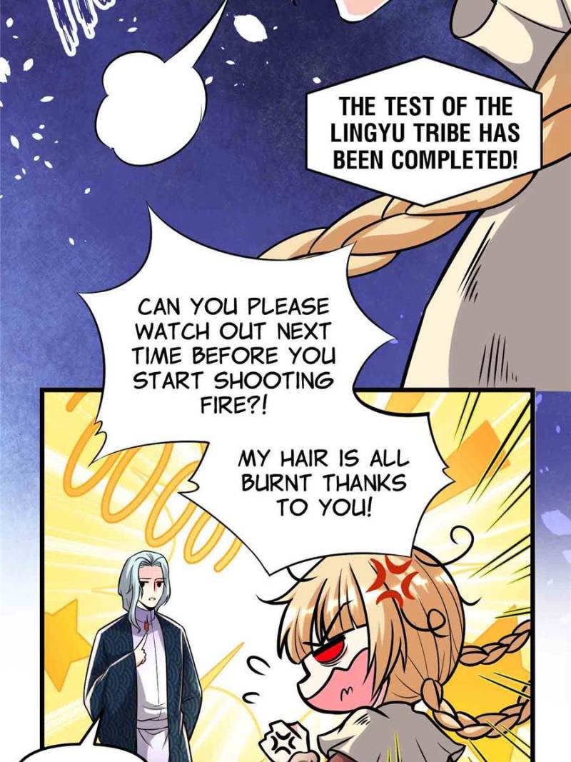 Page 9 of Chapter 209