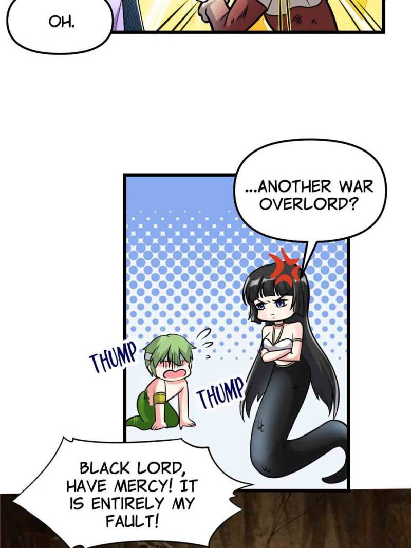 Page 10 of Chapter 209