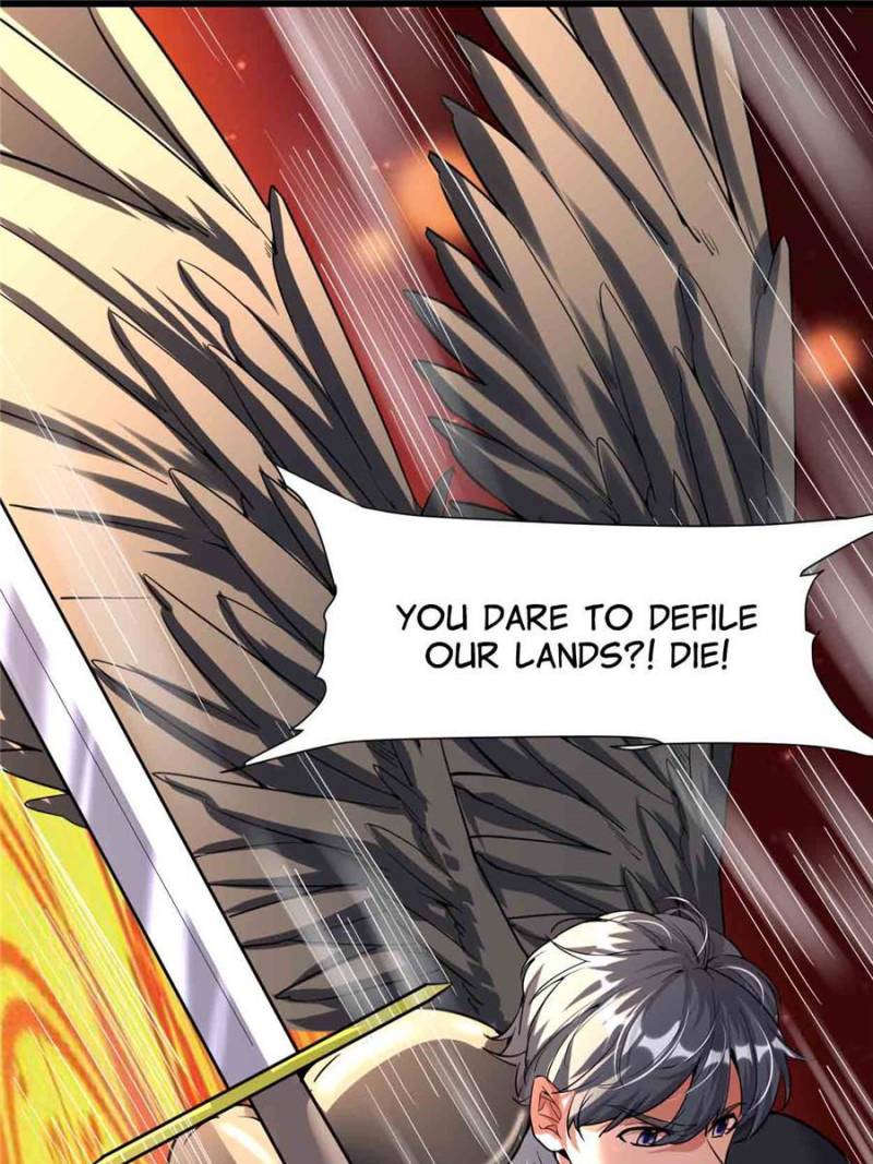 Page 14 of Chapter 209
