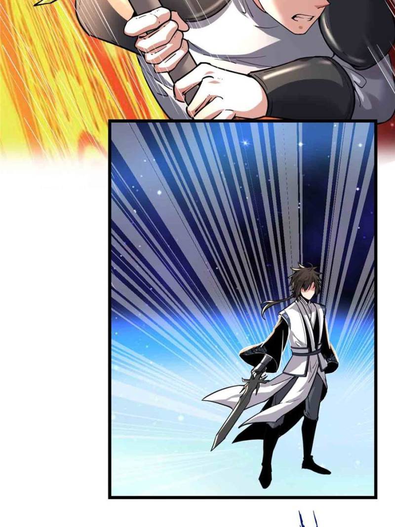 Page 15 of Chapter 209