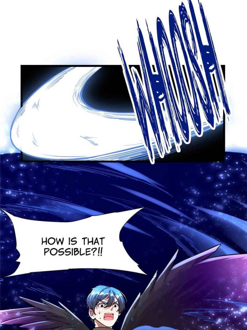 Page 16 of Chapter 209
